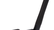 Adaptor placa retea wireless Q A220B USB Banda 5Ghz