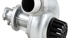 Adaptor pompa de apa pentru motocoasa 28 mm x 9 dinti MX515