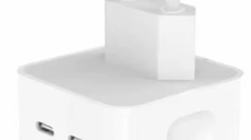 Adaptor rapid tip C 35 W