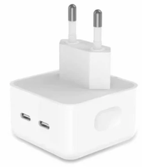 Adaptor rapid tip C 35 W - 1