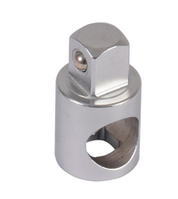 Adaptor T culisant 1/2 - 1