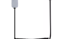 Adaptor telefon QH10 3.5mm Handsfree Bluetooth