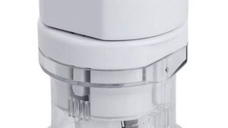 Adaptor universal Q A178B de priza 110/250V de 10A putere 600W
