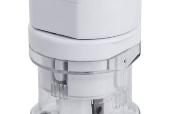 Adaptor universal Q A178B de priza 110/250V de 10A putere 600W