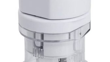 Adaptor universal Q A178B de priza 110/250V de 10A putere 600W