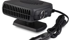 Aeroterma Auto MICA SlimLine 200W - Confort Termic pentru Masina Ta