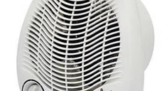 Aeroterma cu maner putere 2000W NSB 200A