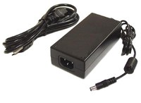 Alimentator 220-12V 10A camere DVR CCTV Universal - 1