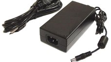 Alimentator 220-12V 10A camere DVR CCTV Universal