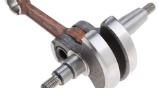 Ambielaj universal pentru motocoasa MX740 430cc