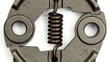 Ambreiaj motocoasa BG 260