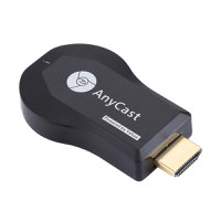 Anycast Dongle Plus Mirroring HDMI - 1