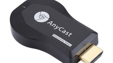 Anycast Dongle Plus Mirroring HDMI