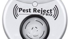 Aparat anti rozatoare sau gandaci Pest Reject PRO
