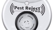 Aparat anti rozatoare sau gandaci Pest Reject PRO