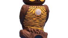 Aparat antidaunatori Ultra Sonic Owl Alert