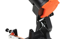Aparat Ascutit Lant Drujba  ES002