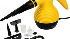Aparat cu aburi Steam Cleaner