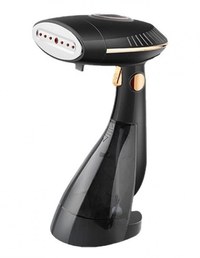 Aparat de calcat cu abur portabil DJ 1009 putere 1500w capacitate 288ml - 1