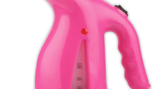 Aparat de calcat Rz 608 200W 2in1 baie de aburi faciala