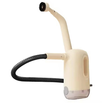 Aparat de curatat cu aburi 1200W 120 grade capacitate rezervor 300ml - 1