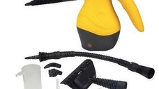 Aparat de curatat cu aburi Steam Cleaner