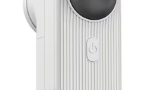 Aparat de curatat scame cu afisaj digital LED Q M18