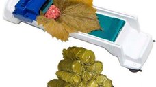 Aparat de Facut - Impachetat Sarmale Simplu Dolmer