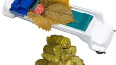 Aparat de Facut - Impachetat Sarmale Simplu Dolmer