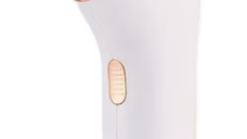 Aparat de Hidratare Faciala Q KX10 prin Pulverizare Reincarcabil USB