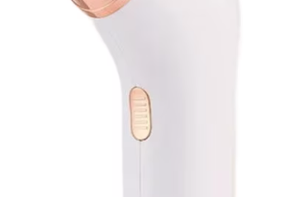 Aparat de Hidratare Faciala Q KX10 prin Pulverizare Reincarcabil USB