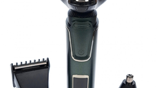 Aparat de ras 3 in 1 GW-9936A