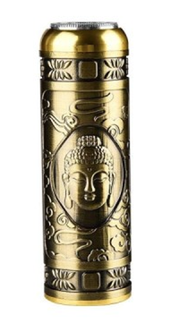 Aparat de ras Portabil RAZOR HW T8 Reincarcabil - 1