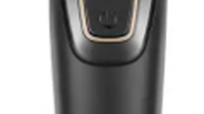 Aparat de ras  profesional HTC GT-601 IPX6