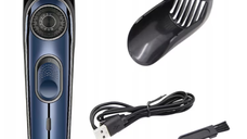 Aparat de tuns AO50006 putere 3W lame inox 600 mAh autonomie 45 min accesorii incluse