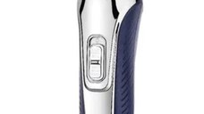 Aparat de tuns AO50008 reincarcabil portabil