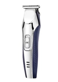 Aparat de tuns AO50008 reincarcabil portabil - 1