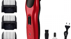 Aparat de tuns cu 4 lungimi diferite GM-6105