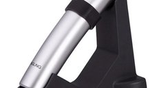 Aparat de tuns Dingling RF-608C