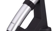 Aparat de tuns Dingling RF-608C