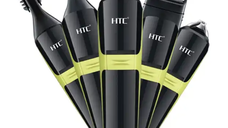 Aparat de tuns profesional 10 in 1 multifunctional At 1326