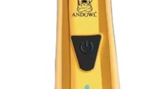Aparat de tuns profesional KH 109 accesorii incluse