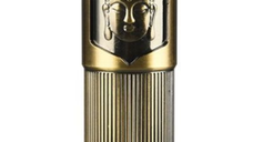 Aparat de tuns profesional lama tip T reincarcabil Q TF12