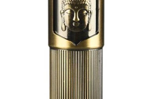 Aparat de tuns profesional lama tip T reincarcabil Q TF12