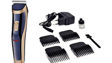 Aparat de Tuns Reincarcabil Gemei GM-6005