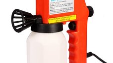Aparat de vopsit electric Sprayer KUMAS