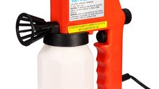 Aparat de vopsit electric Sprayer KUMAS