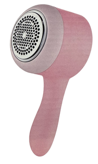 Aparat electric de curatat scame 668 Roz/Mov - 1