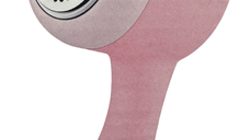 Aparat electric de curatat scame 668 Roz/Mov