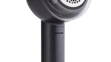 Aparat electric de curatat scame compact si puternic